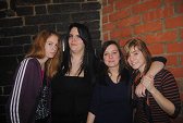 photo 10723196.jpg